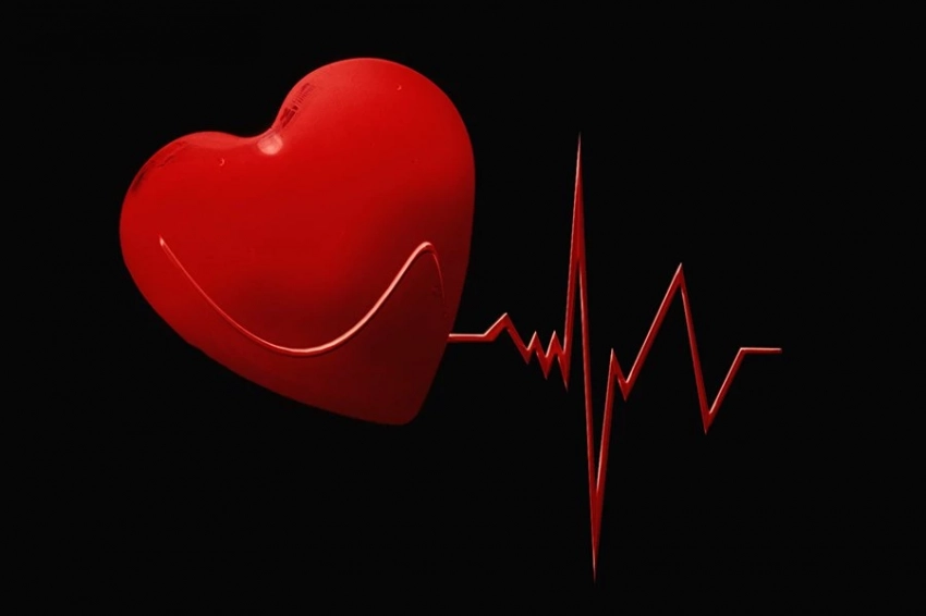 Аутоиммунное заболевание кожи связано с повышенным риском сердечных заболеваний