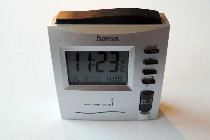 Привычка дремать может навредить вашему здоровью