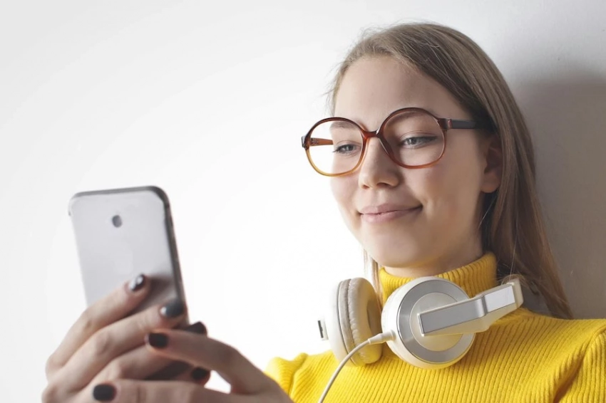 Алтайские ученые создали бесконтактную систему диагностики здоровья