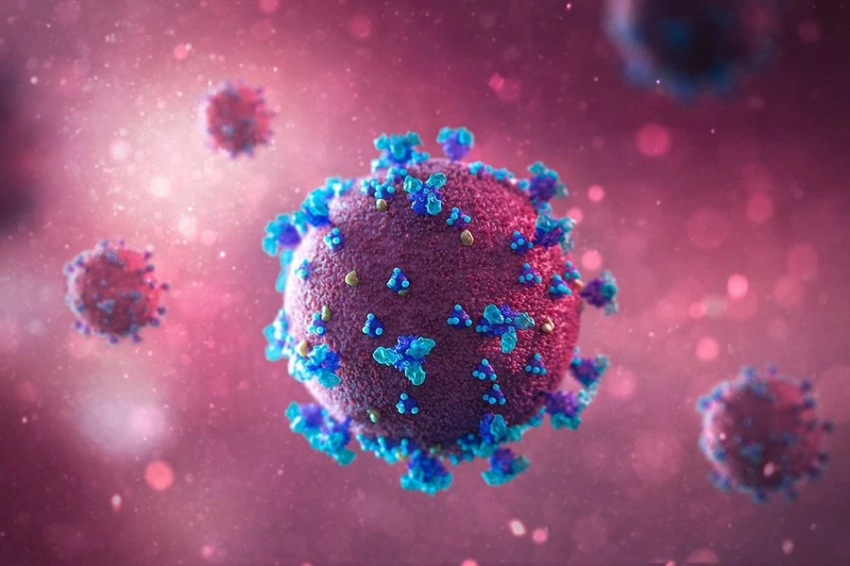 COVID повышает риск синдрома хронической усталости